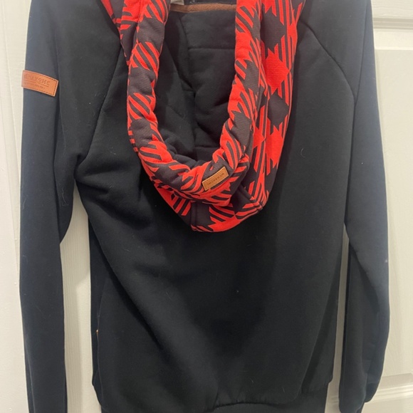 Wanakome size small - Picture 2 of 2